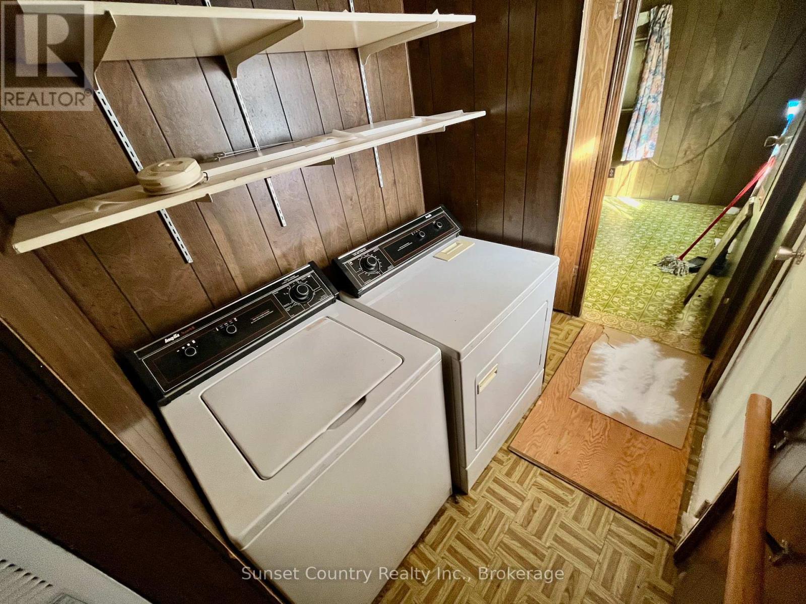 35-140 Third Street — photo 12