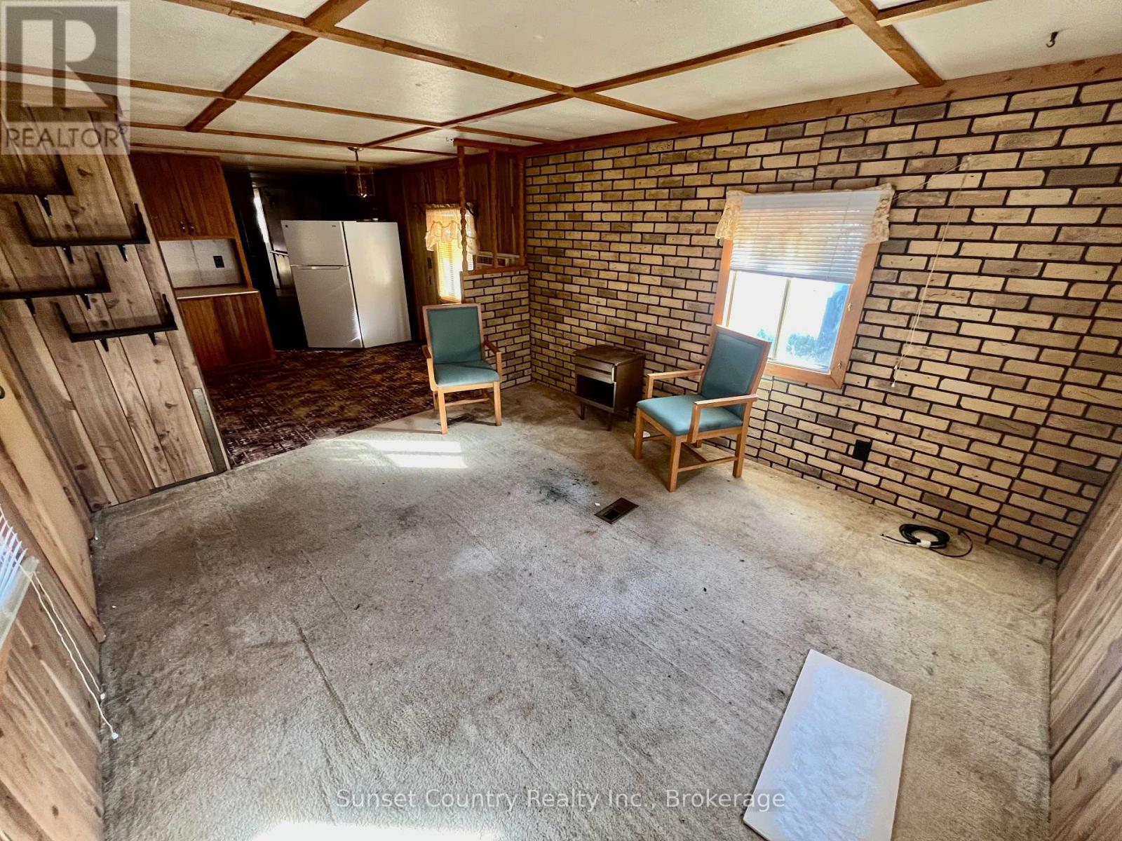 35-140 THIRD STREET - 3