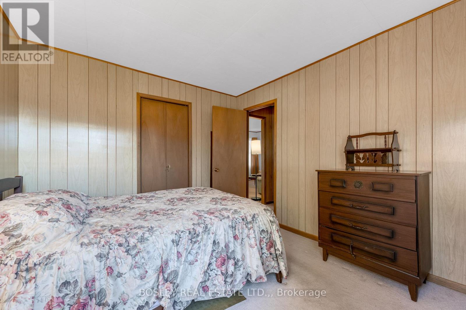 13 Hilda Street — photo 10