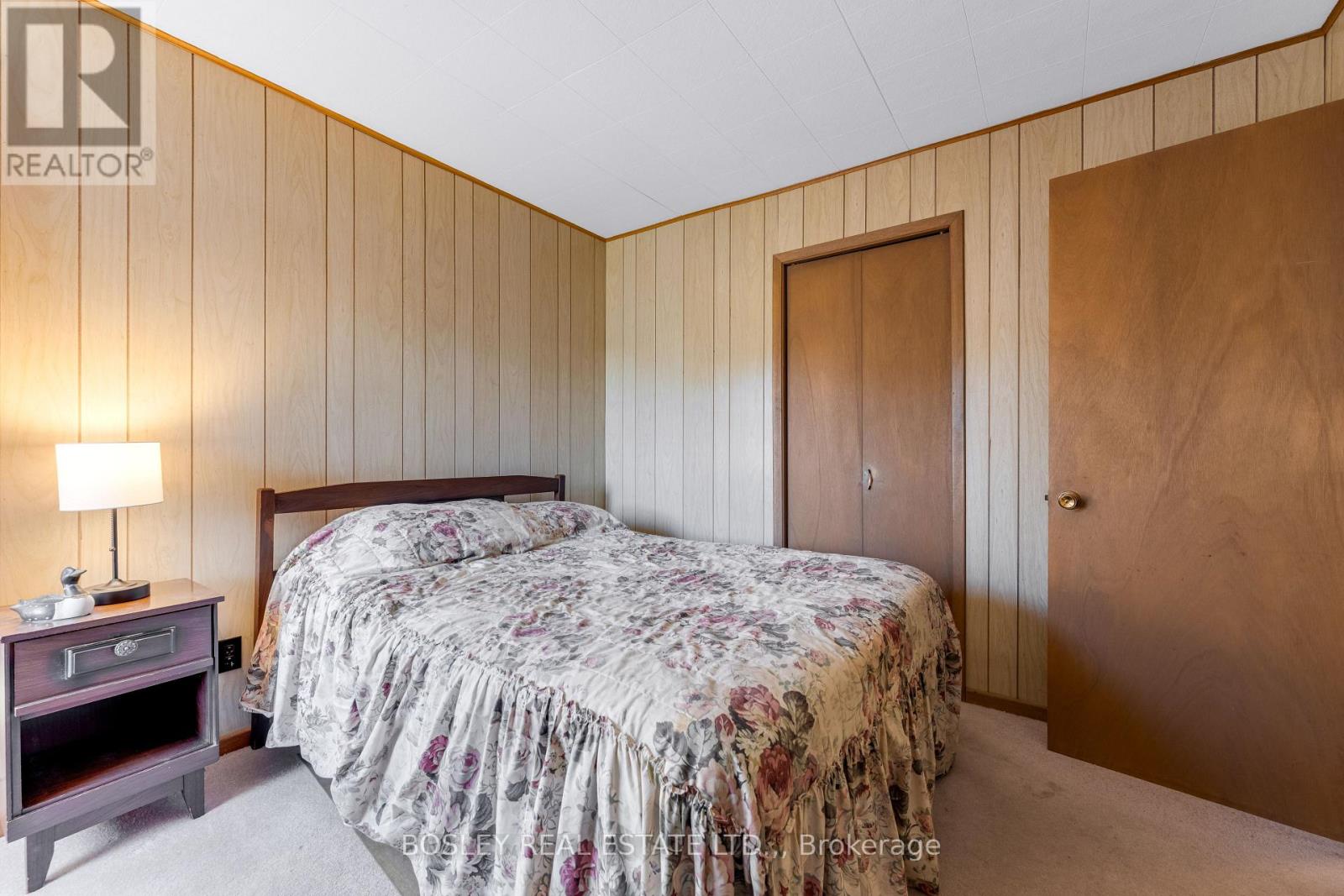 13 Hilda Street — photo 11
