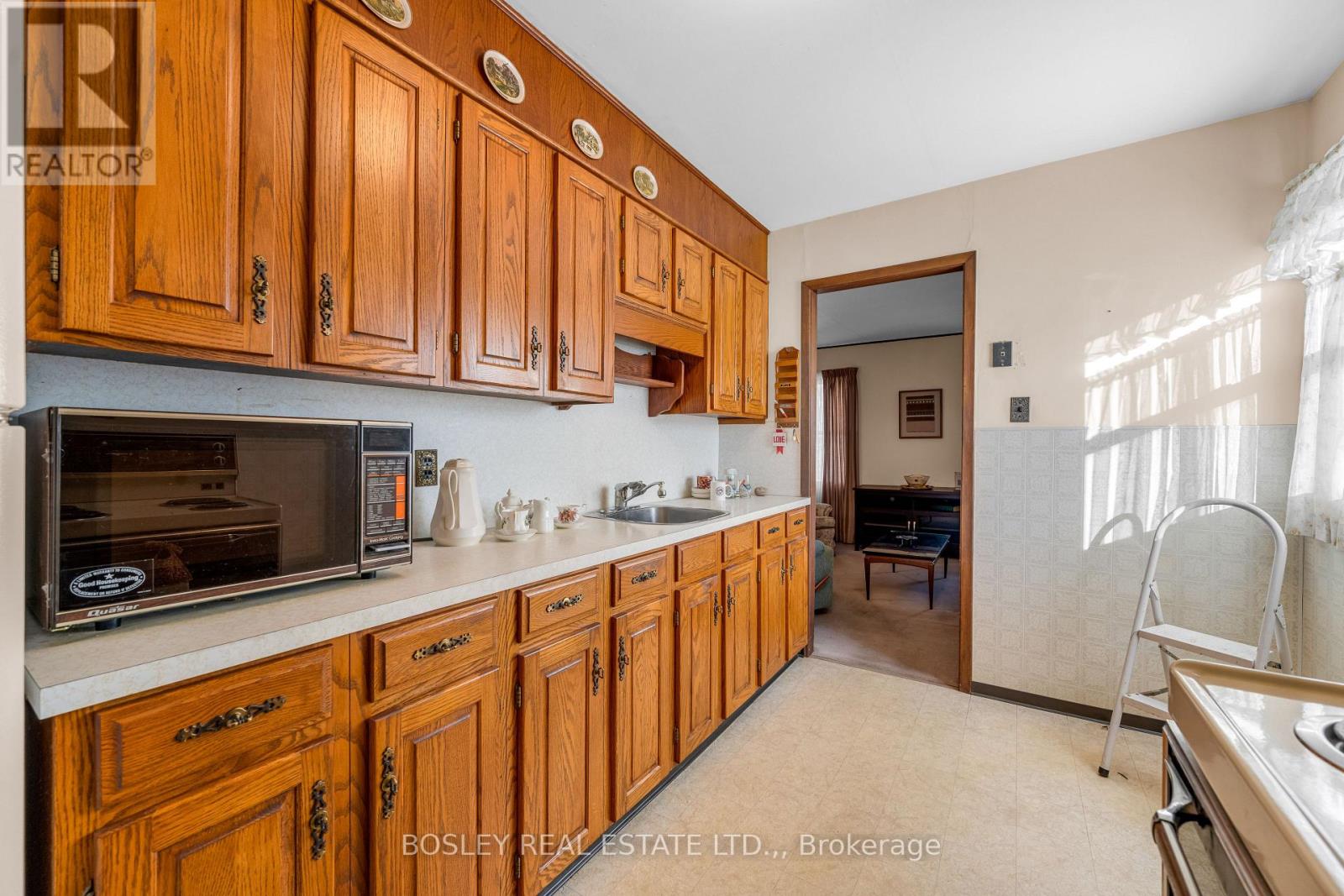 13 Hilda Street — photo 14