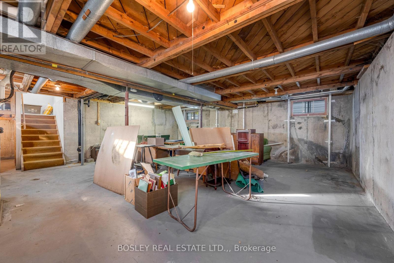 13 Hilda Street — photo 18