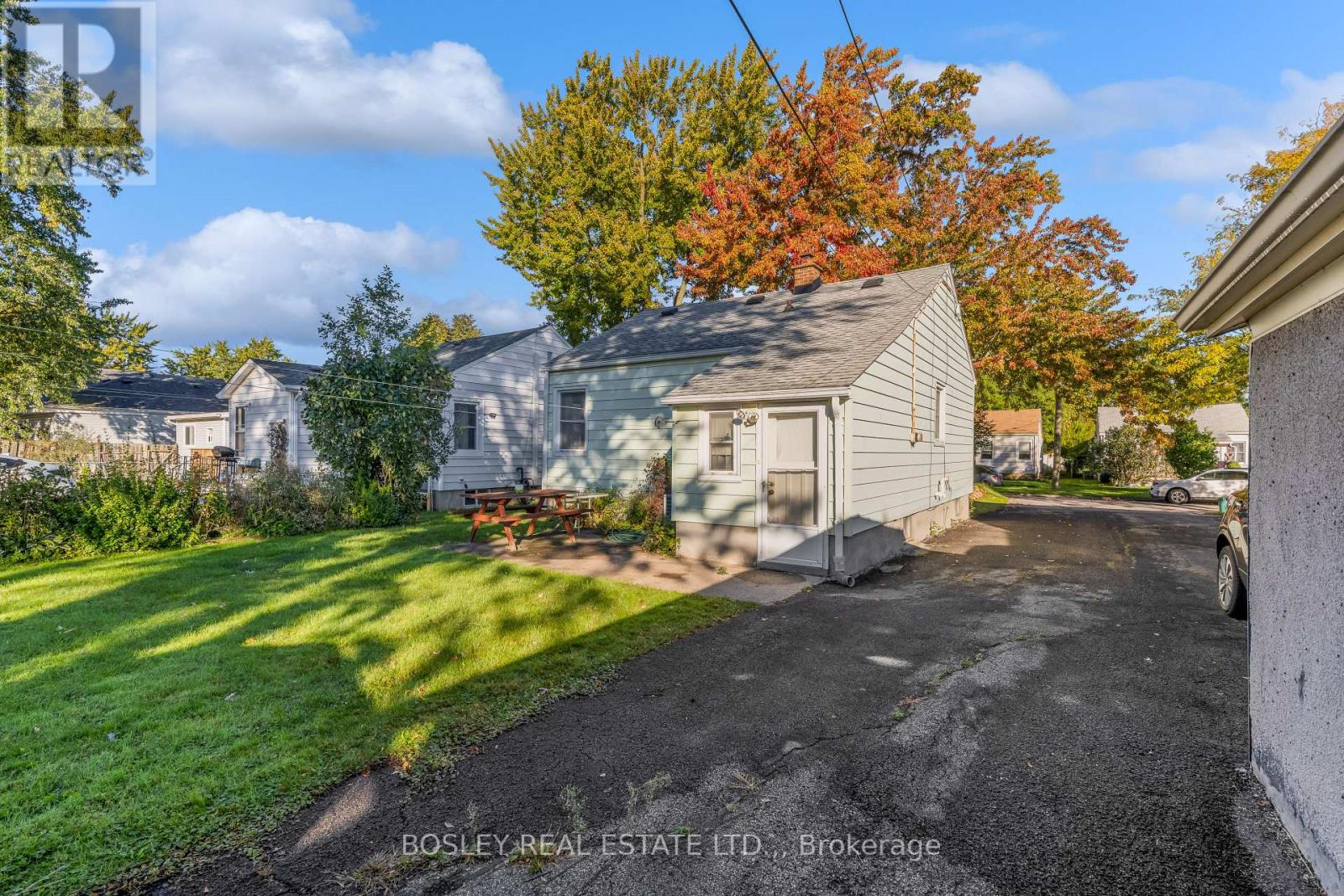 13 HILDA STREET - 21