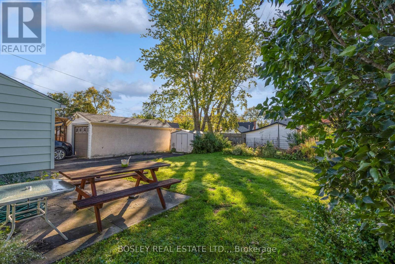 13 Hilda Street — photo 24