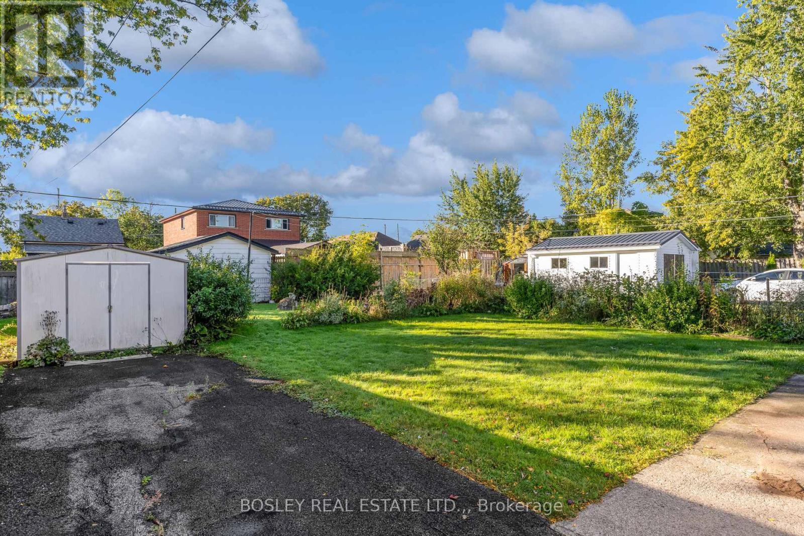13 Hilda Street — photo 25
