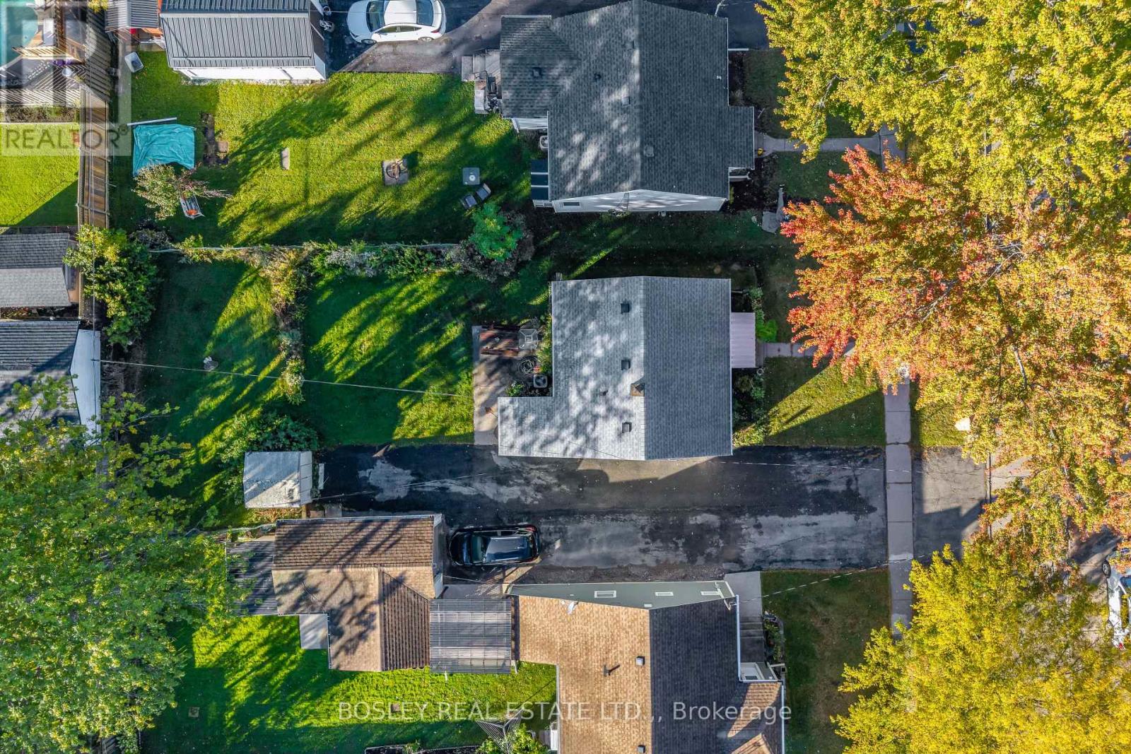 13 Hilda Street — photo 26