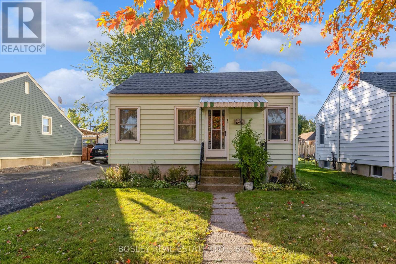 13 Hilda Street — photo 4