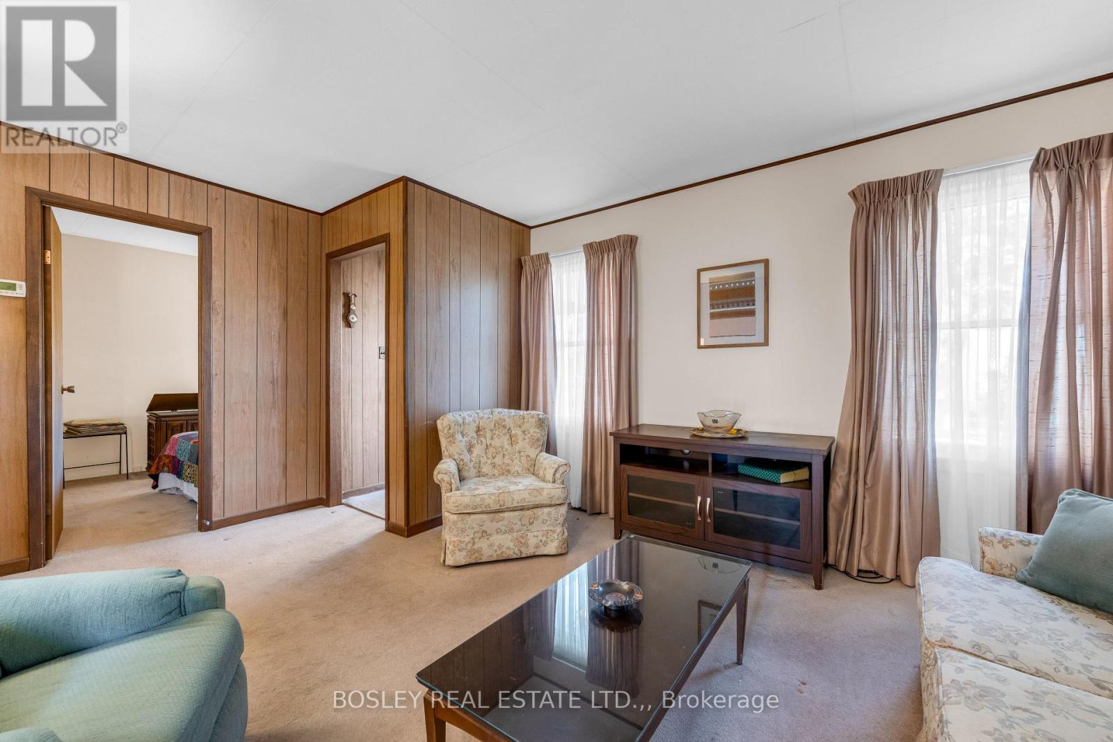 13 HILDA STREET - 6