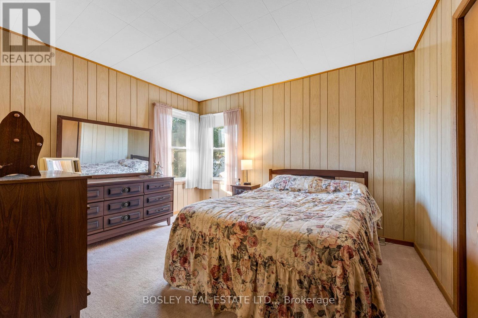 13 HILDA STREET - 9