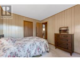 13 Hilda Street, St  Catharines, ON L2S1Z7 Photo 10