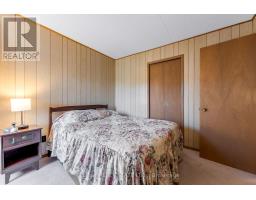 13 Hilda Street, St  Catharines, ON L2S1Z7 Photo 11