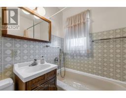 13 Hilda Street, St  Catharines, ON L2S1Z7 Photo 12