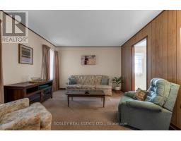 13 Hilda Street, St  Catharines, ON L2S1Z7 Photo 13