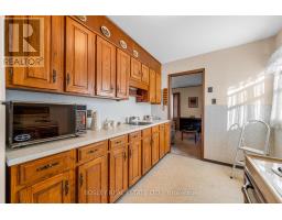 13 Hilda Street, St  Catharines, ON L2S1Z7 Photo 14