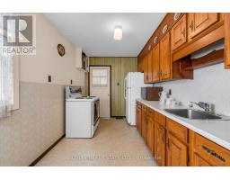 13 Hilda Street, St  Catharines, ON L2S1Z7 Photo 15