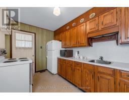 13 Hilda Street, St  Catharines, ON L2S1Z7 Photo 16