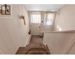 13 Hilda Street, St  Catharines, ON L2S1Z7 Photo 17