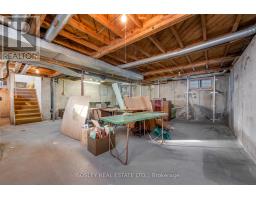 13 Hilda Street, St  Catharines, ON L2S1Z7 Photo 18