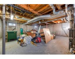 13 Hilda Street, St  Catharines, ON L2S1Z7 Photo 19