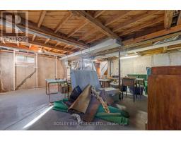 13 Hilda Street, St  Catharines, ON L2S1Z7 Photo 20