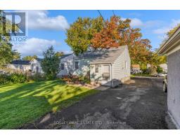 13 Hilda Street, St  Catharines, ON L2S1Z7 Photo 21
