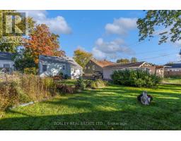 13 Hilda Street, St  Catharines, ON L2S1Z7 Photo 22