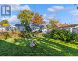 13 Hilda Street, St  Catharines, ON L2S1Z7 Photo 23