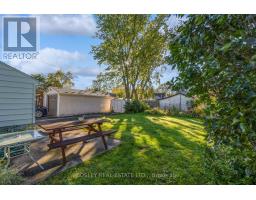 13 Hilda Street, St  Catharines, ON L2S1Z7 Photo 24