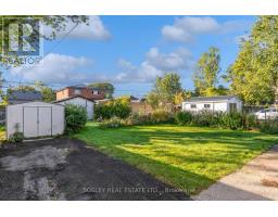 13 Hilda Street, St  Catharines, ON L2S1Z7 Photo 25