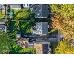 13 Hilda Street, St  Catharines, ON L2S1Z7 Photo 26