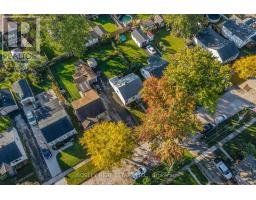 13 Hilda Street, St  Catharines, ON L2S1Z7 Photo 27