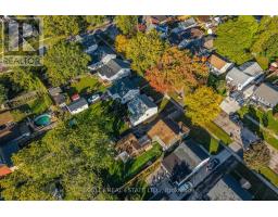 13 Hilda Street, St  Catharines, ON L2S1Z7 Photo 28
