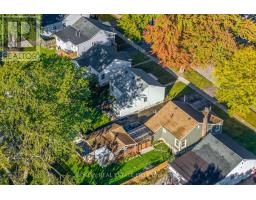 13 Hilda Street, St  Catharines, ON L2S1Z7 Photo 30