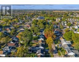 13 Hilda Street, St  Catharines, ON L2S1Z7 Photo 31