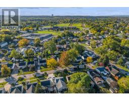 13 Hilda Street, St  Catharines, ON L2S1Z7 Photo 32
