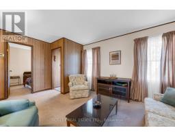 Utility room - 13 Hilda Street, St  Catharines, ON L2S1Z7 Photo 6