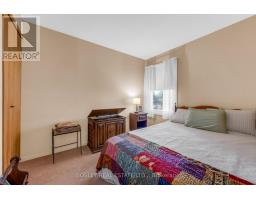 13 Hilda Street, St  Catharines, ON L2S1Z7 Photo 7