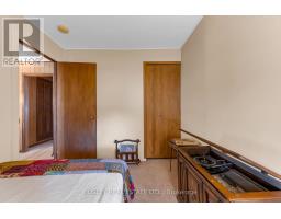 13 Hilda Street, St  Catharines, ON L2S1Z7 Photo 8