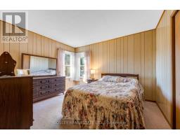 13 Hilda Street, St  Catharines, ON L2S1Z7 Photo 9
