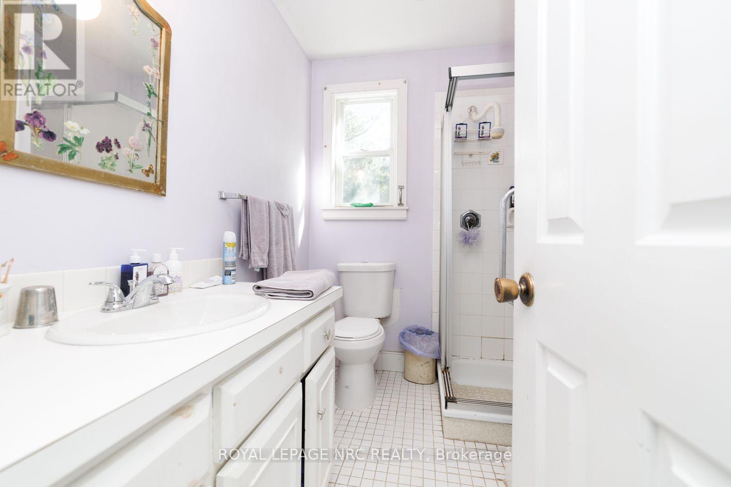 292 JOHNSON STREET S - 15