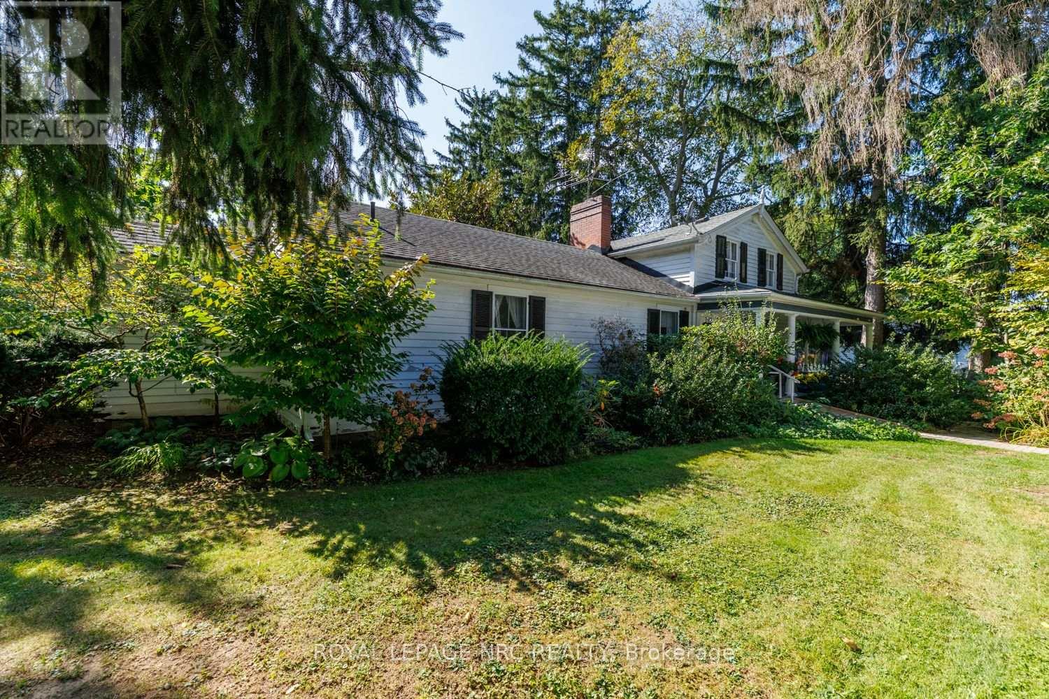 292 JOHNSON STREET S - 33