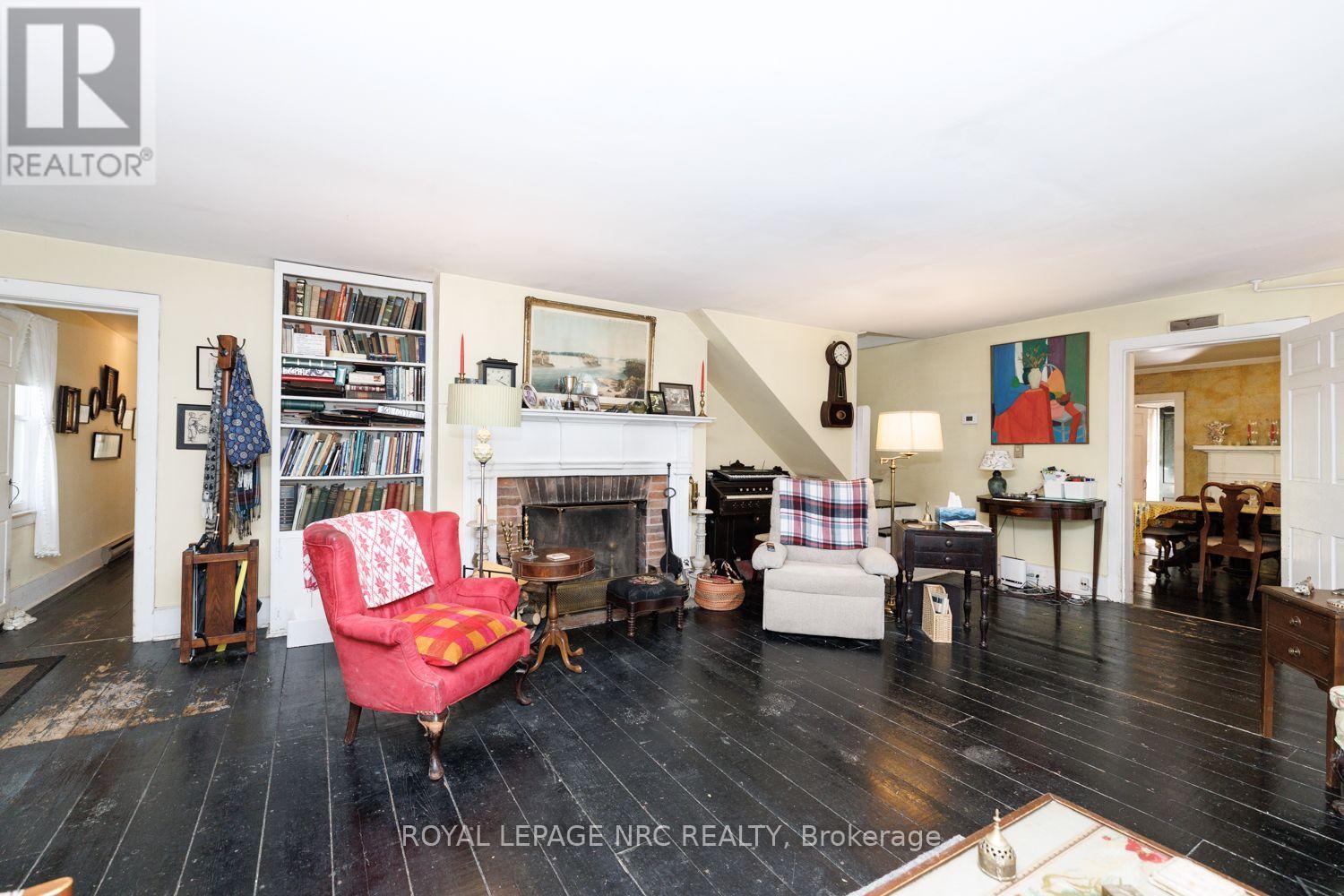 292 JOHNSON STREET S - Image 5