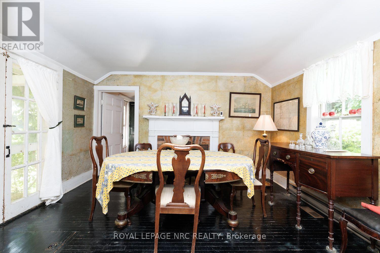 292 JOHNSON STREET S - Image 7