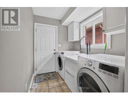 72 Tuliptree Road, Thorold, ON L2V0A5 Photo 10