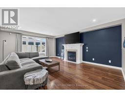 72 Tuliptree Road, Thorold, ON L2V0A5 Photo 11