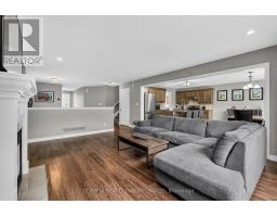 72 Tuliptree Road, Thorold, ON L2V0A5 Photo 12