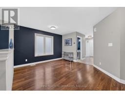 72 Tuliptree Road, Thorold, ON L2V0A5 Photo 13