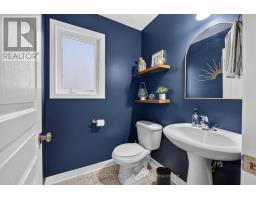 72 Tuliptree Road, Thorold, ON L2V0A5 Photo 14