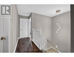 72 Tuliptree Road, Thorold, ON L2V0A5 Photo 15
