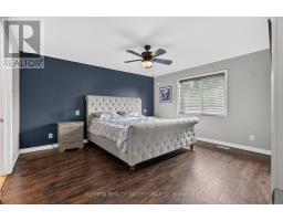 72 Tuliptree Road, Thorold, ON L2V0A5 Photo 16